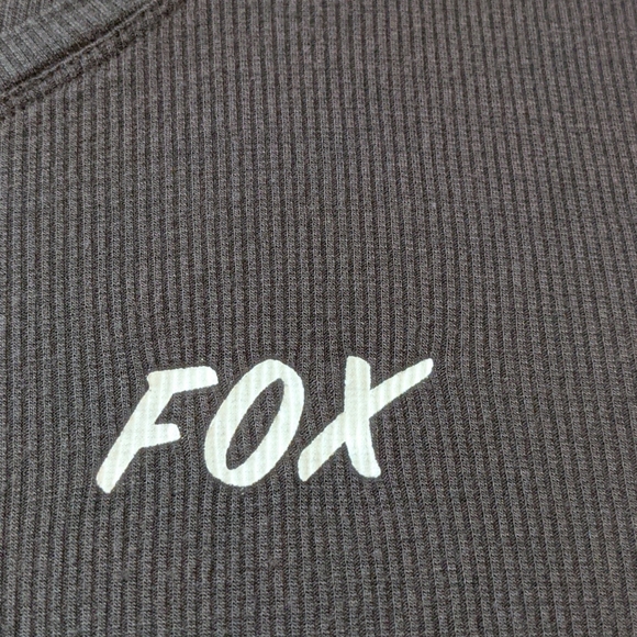 Reference Size - Picture 4 of 9